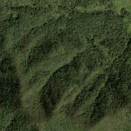 Satellite imagery of Shangtanhu, CN