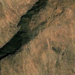 Satellite imagery of Moumerad Ouinknef, MA