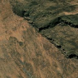 Satellite imagery of Moumerad Ouinknef, MA
