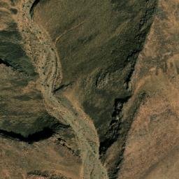 Satellite imagery of Moumerad Ouinknef, MA