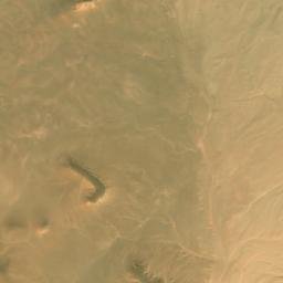 Satellite imagery of Foum el Meksem, DZ