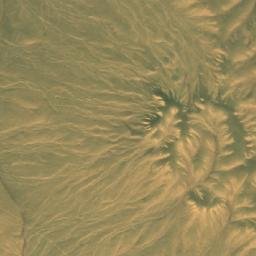 Satellite imagery of ‘Ilw as Sakrān, EG