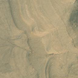 Satellite imagery of Ra’s Umm al Ḩawāyah, EG