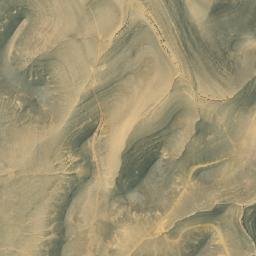 Satellite imagery of Ra’s Umm al Ḩawāyah, EG