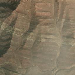 Satellite imagery of Kashmi Koh, PK