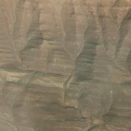 Satellite imagery of Kashmi Koh, PK