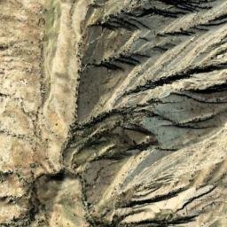 Satellite imagery of Shuk Shah Murid, PK