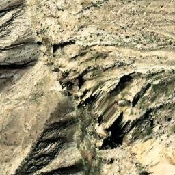 Satellite imagery of Shuk Shah Murid, PK
