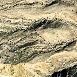 Satellite imagery of Shuk Shah Murid, PK