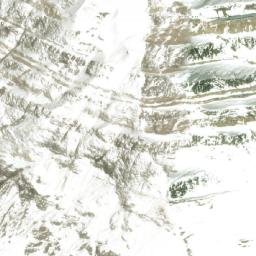 Satellite imagery of Idam Phrā, NP