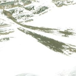 Satellite imagery of Idam Phrā, NP