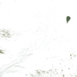 Satellite imagery of Idam Phrā, NP