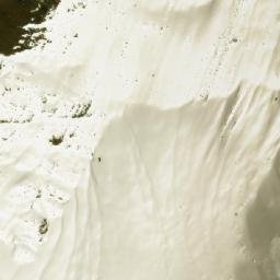 Satellite imagery of Karbo La, CN