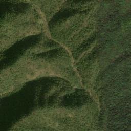 Satellite imagery of Niujiao Jian, CN