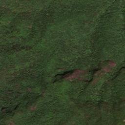 Satellite imagery of Niujiao Jian, CN