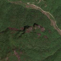 Satellite imagery of Niujiao Jian, CN