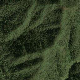Satellite imagery of Shangtanhu, CN