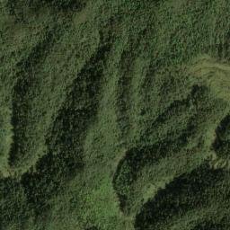 Satellite imagery of Shangtanhu, CN