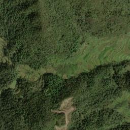 Satellite imagery of Shangtanhu, CN