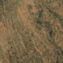 Satellite imagery of Moumerad Ouinknef, MA