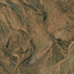 Satellite imagery of Moumerad Ouinknef, MA
