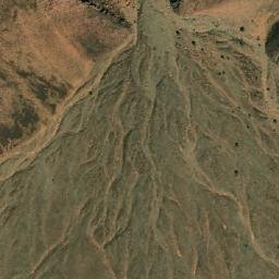 Satellite imagery of Moumerad Ouinknef, MA