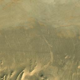 Satellite imagery of Saţḩ al Ḩamrah, EG