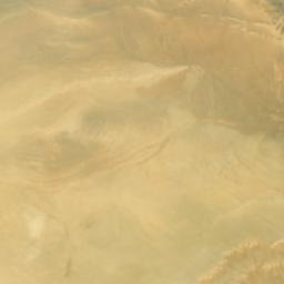 Satellite imagery of Tall aş Şafīḩatayn, EG