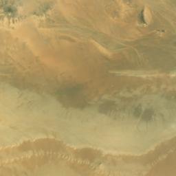 Satellite imagery of Tall aş Şafīḩatayn, EG