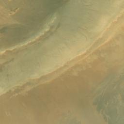 Satellite imagery of Tall aş Şafīḩatayn, EG