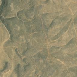 Satellite imagery of Ra’s Umm al Ḩawāyah, EG