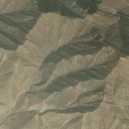 Satellite imagery of Kashmi Koh, PK