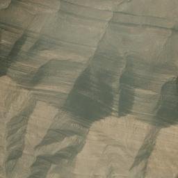 Satellite imagery of Kashmi Koh, PK