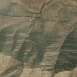 Satellite imagery of Kashmi Koh, PK
