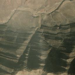 Satellite imagery of Tara Koh, PK