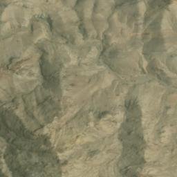 Satellite imagery of Kashmi Koh, PK