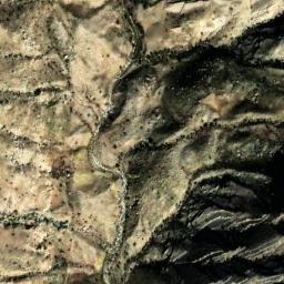 Satellite imagery of Shuk Shah Murid, PK