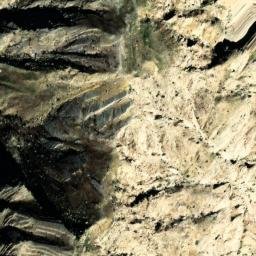 Satellite imagery of Shuk Shah Murid, PK