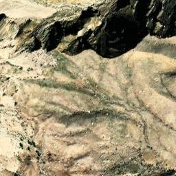 Satellite imagery of Shuk Shah Murid, PK