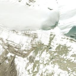 Satellite imagery of Idam Phrā, NP