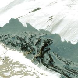 Satellite imagery of Idam Phrā, NP