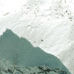 Satellite imagery of Idam Phrā, NP