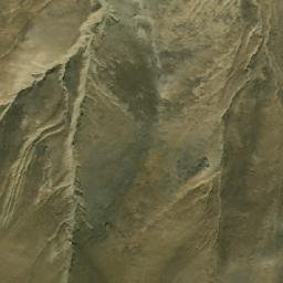 Satellite imagery of Bangbo La, CN