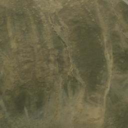 Satellite imagery of Bangbo La, CN