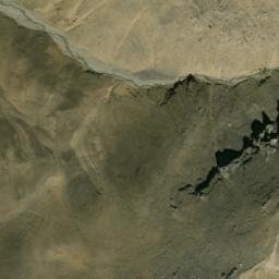 Satellite imagery of Bangbo La, CN