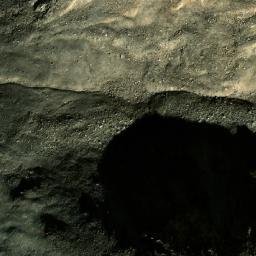 Satellite imagery of Lhagu Kangri, CN