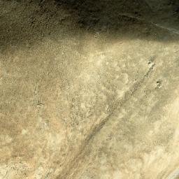 Satellite imagery of Zhaijang Kangri, CN