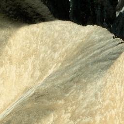 Satellite imagery of Zhaijang Kangri, CN