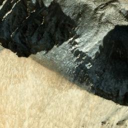 Satellite imagery of Zhaijang Kangri, CN