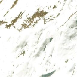 Satellite imagery of Zarisarba, CN
